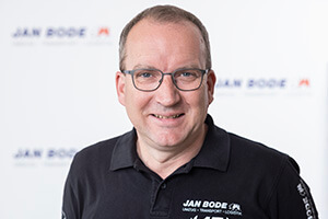 team_neu_dirk_schroeder