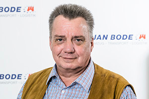 team_neu_peter_stoesser