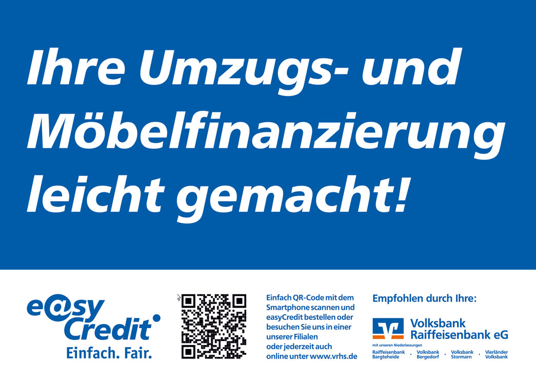 EasyCredit-Spedition-Bode_Anzeige