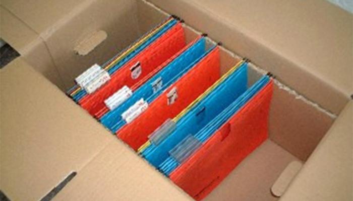 haengeregister-box
