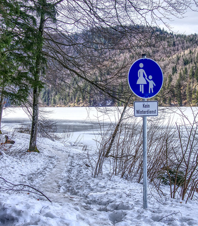rightimage_winterdienst