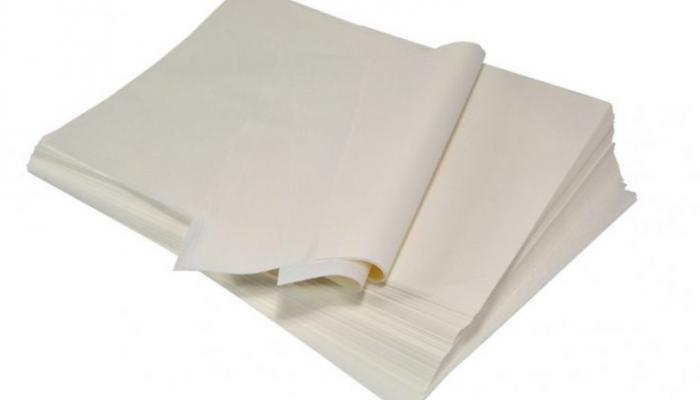 seidenpapier