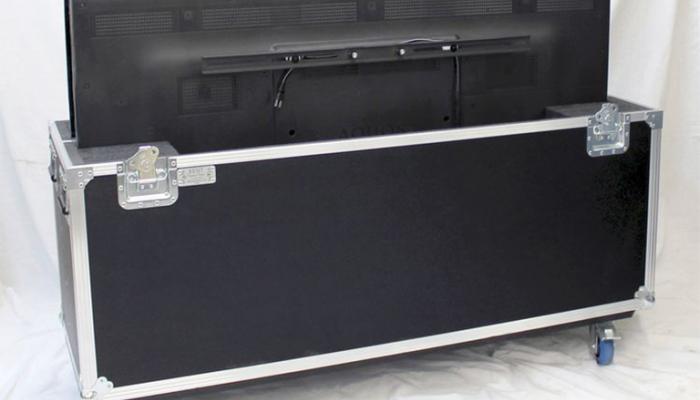tv-case