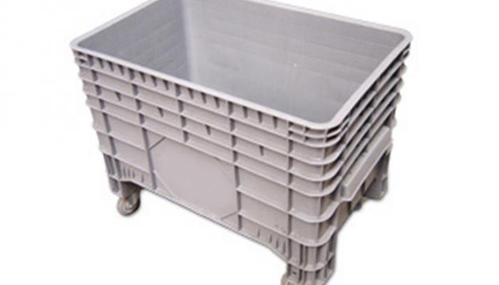 umzugsbox