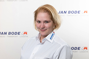 Anna-Thiele